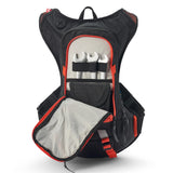 Moto Hydro 8L Hydration Pack