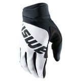 NO BS Off-Road Gloves