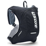 NORDIC 4L Winter Hydration Pack