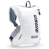 NORDIC 4L Winter Hydration Pack