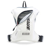 NORDIC 4L Winter Hydration Pack
