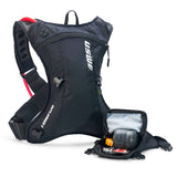OUTLANDER 3L Small Hydration Pack