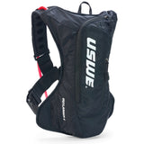 OUTLANDER 4L Hydration Pack