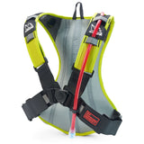 OUTLANDER 4L Hydration Pack