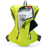 OUTLANDER 4L Hydration Pack