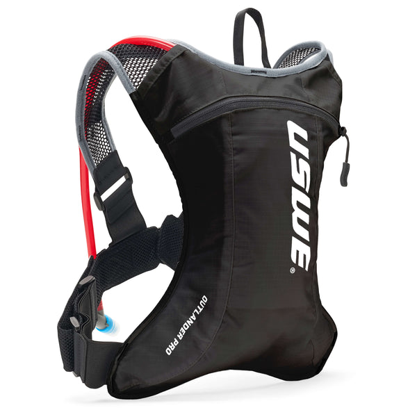 Outlander PRO 2L Hydration Pack