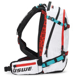 POW 16L Winter Protector Pack