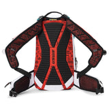 POW 16L Winter Protector Pack