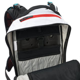 POW 16L Winter Protector Pack