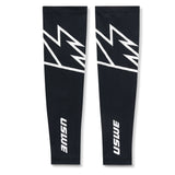 Puls Trail Running Sleeves