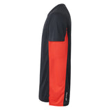 Puls Trail Running Shirt Men