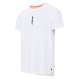 Puls Trail Running Shirt Men