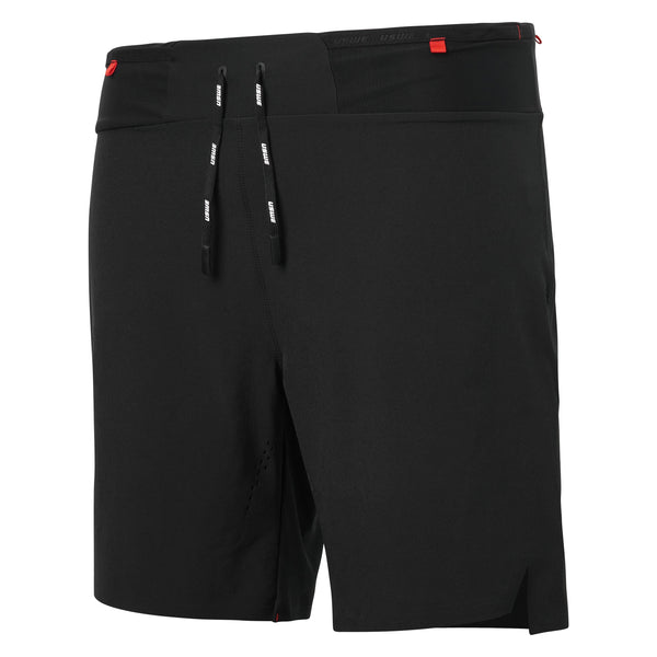 Puls Trail Running Shorts Women