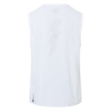 Puls Trail Running Tank Men