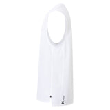 Puls Trail Running Tank Men
