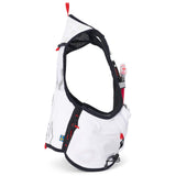 PACE 8L Trail Running Vest