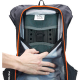 PATRIOT 15L MTB Protector Pack