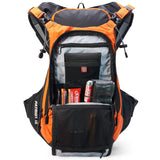 PATRIOT 15L MTB Protector Pack