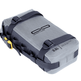 Possibles Pouch