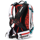 POW 16L Winter Protector Pack