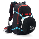 POW 16L Winter Protector Pack