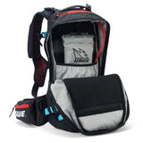 POW 16L Winter Protector Pack