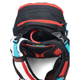 POW 16L Winter Protector Pack
