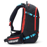 POW 16L Winter Protector Pack