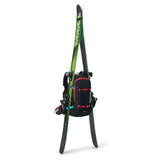 POW 16L Winter Protector Pack