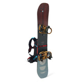 POW 16L Winter Protector Pack