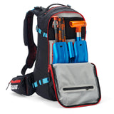 POW 16L Winter Protector Pack