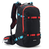 POW 16L Winter Protector Pack