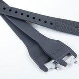 Pronghorn Straps (set of 2)