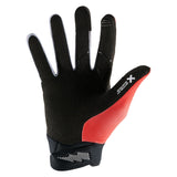 RÖK Off-Road Gloves