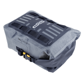 Revelstoke Dry Bag