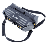 Rogue Dry Bag
