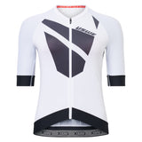 Skarp Jersey Women