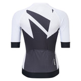 Skarp Jersey Women