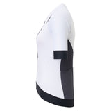 Skarp Jersey Women
