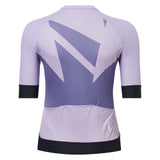 Skarp Jersey Women