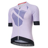 Lavender Aura