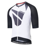 Skarp Jersey Men