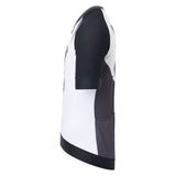 Skarp Jersey Men
