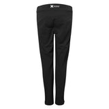 Skrubb MTB Pants Women