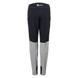 Skrubb MTB Pants Women