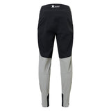 Skrubb MTB Pants Men