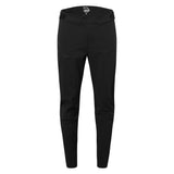 Skrubb MTB Pants Men