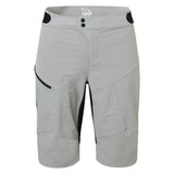 Skrubb MTB Shorts Men