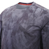 Spoke MTB Long Sleeve Jersey Men