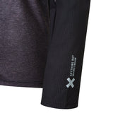 Spoke MTB Long Sleeve Jersey Women